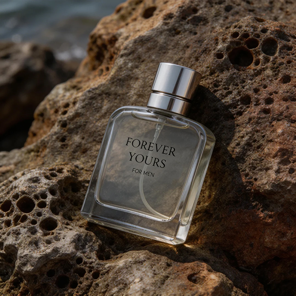 EXTREME Men's EDP 3.4 Ounce (P - مراجعة Perfume In Fragrance وسعره